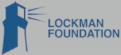 Lockman logo